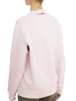 Світшот JOSEPH (5307): фото 6 - Invogue